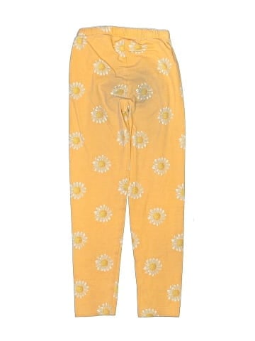 Old Navy Casual Pants (view 2)