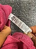 RBX Pink Turtleneck Sweater Size M - photo 7