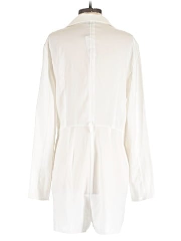 Bebe Romper (view 2)