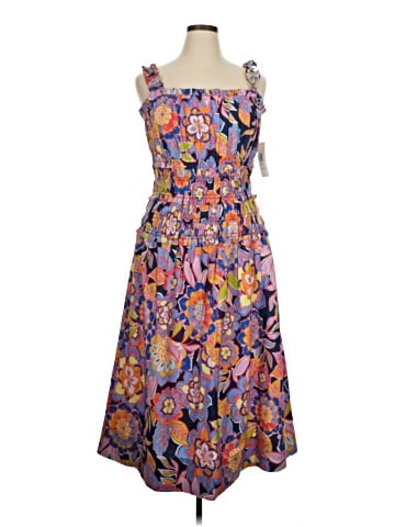 Eliza J Casual Dress (view 1)