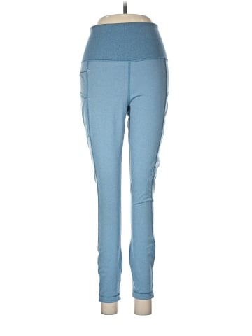 Patagonia Active Pants (view 1)