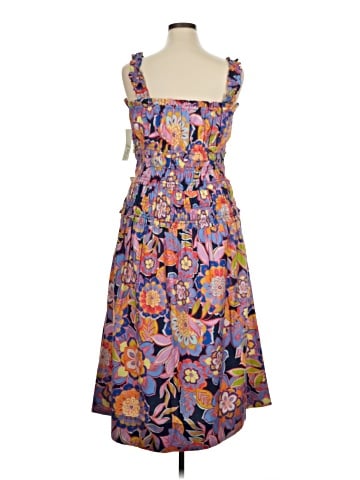 Eliza J Casual Dress (view 2)