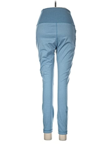Patagonia Active Pants (view 2)