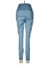 Patagonia 100% Polyester Blue Active Pants Size M - photo 2
