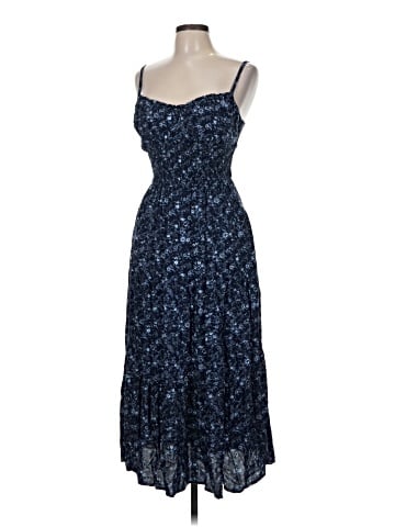 Hollister Casual Dress (view 1)
