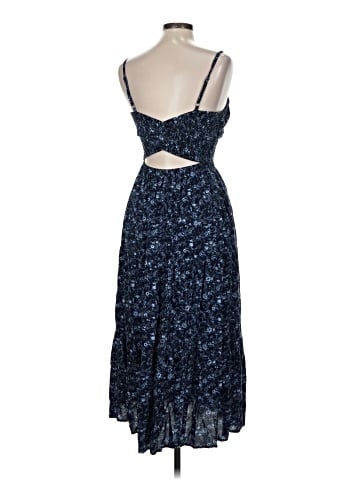 Hollister Casual Dress (view 2)