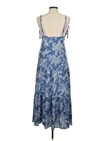 Illa Illa Casual Dress (view 2)