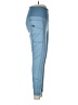 Patagonia 100% Polyester Blue Active Pants Size M - photo 4