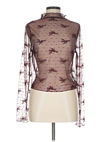 Aerie Long Sleeve T-Shirt (view 1)