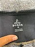 PrAna Gray Active Pants Size M - photo 4
