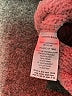 Toad & Co Solid Pink Wool Pullover Sweater Size S - photo 8