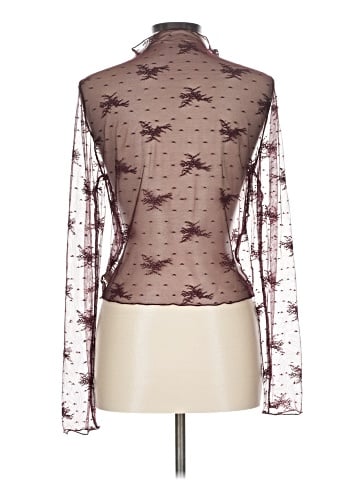 Aerie Long Sleeve T-Shirt (view 2)