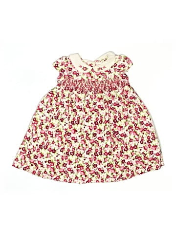 Gymboree Dress (view 1)