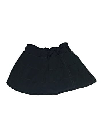 Lululemon Athletica Skort (view 1)