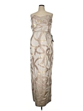 Donna Karan New York Cocktail Dress (view 1)