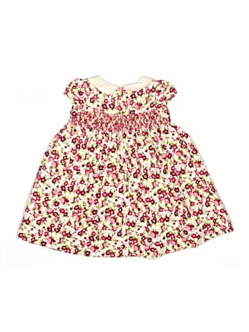 Gymboree Dress (view 2)