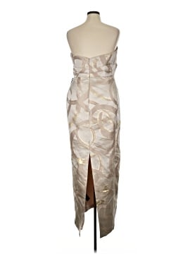 Donna Karan New York Cocktail Dress (view 2)
