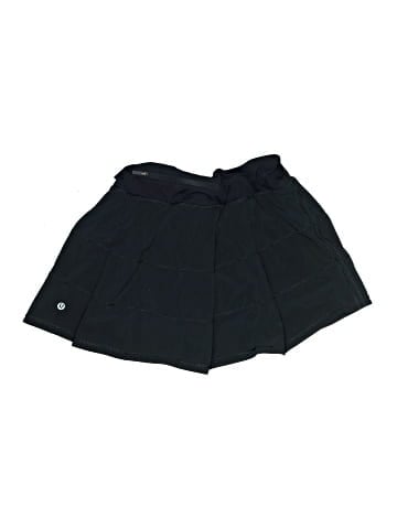 Lululemon Athletica Skort (view 2)