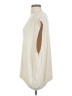 BDG Ivory Sweater Vest Size XS - Sm - photo 5