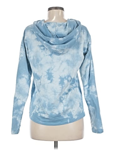 Bobi Pullover Hoodie (view 2)