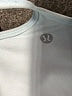 Lululemon Athletica Blue Tank Top Size 10 - photo 7
