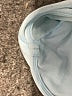 Lululemon Athletica Blue Tank Top Size 10 - photo 8