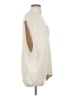 BDG Ivory Sweater Vest Size XS - Sm - photo 4