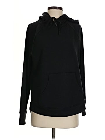 Unbranded Pullover Hoodie (view 1)