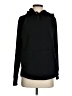 Unbranded Black Pullover Hoodie Size 5 - photo 1