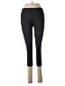 Rese Gray Active Pants Size M (estimated) - photo 1