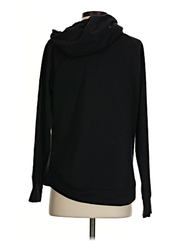 Unbranded Pullover Hoodie (view 2)