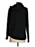 Unbranded Black Pullover Hoodie Size 5 - photo 2