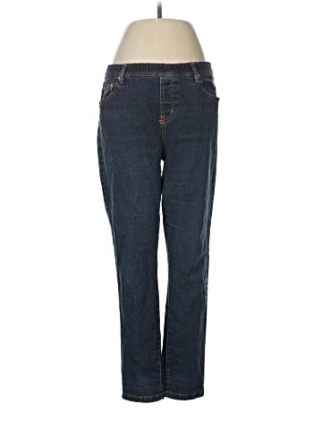 DG^2 by Diane Gilman Jeans (view 1)
