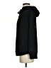 Unbranded Black Pullover Hoodie Size 5 - photo 5