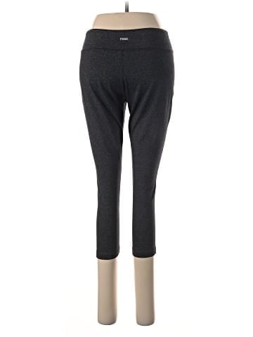 Rese Active Pants (view 2)