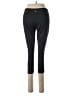 Rese Gray Active Pants Size M (estimated) - photo 2