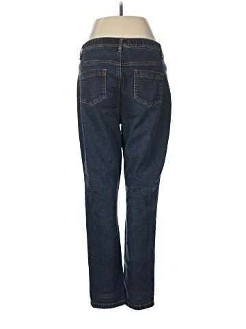 DG^2 by Diane Gilman Jeans (view 2)