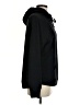 Unbranded Black Pullover Hoodie Size 5 - photo 4
