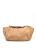 SOFIA 100% Leather Tan Leather Hobo One size - photo 3