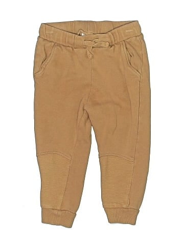 H&M Casual Pants (view 1)