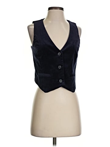Gap Vest (view 1)