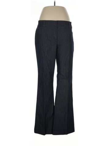 7th Avenue Design Studio New York & Company Dress Pants (view 1)