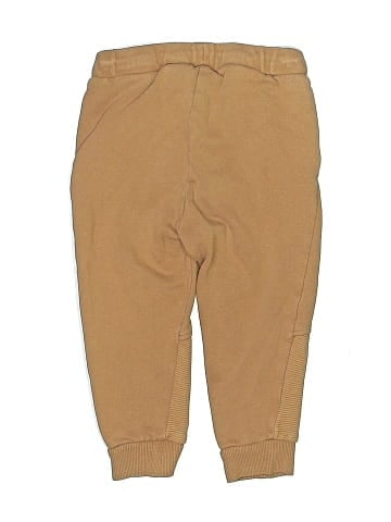 H&M Casual Pants (view 2)