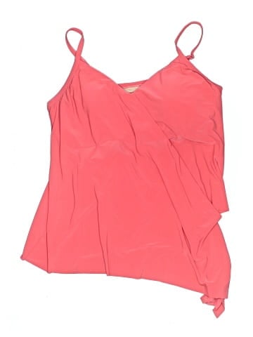 Magicsuit Swimsuit Top (view 1)