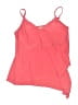 Magicsuit Pink Swimsuit Top Size 18W - photo 1
