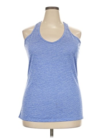 C9 By Champion Tank Top (view 1)
