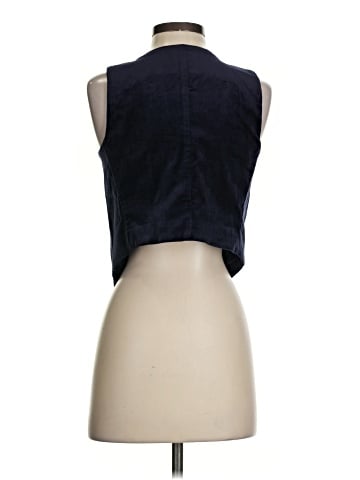 Gap Vest (view 2)