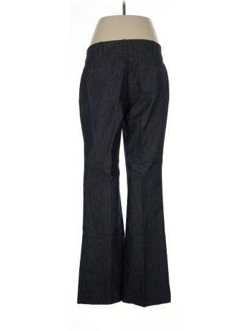 7th Avenue Design Studio New York & Company Dress Pants (view 2)