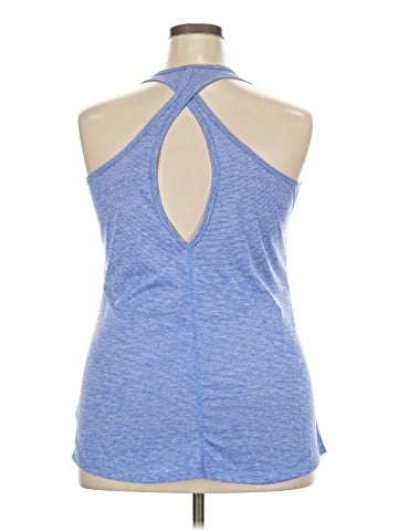 C9 By Champion Tank Top (view 2)
