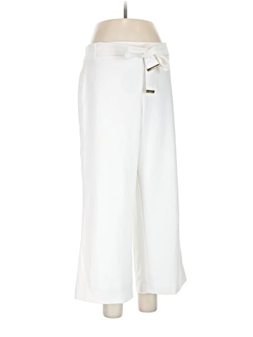 Calvin Klein Dress Pants (view 1)